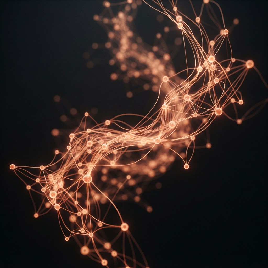 AI Chatbots for Business: Complete Implementation Guide 2025 Lifyinnovations AI & Automation guide