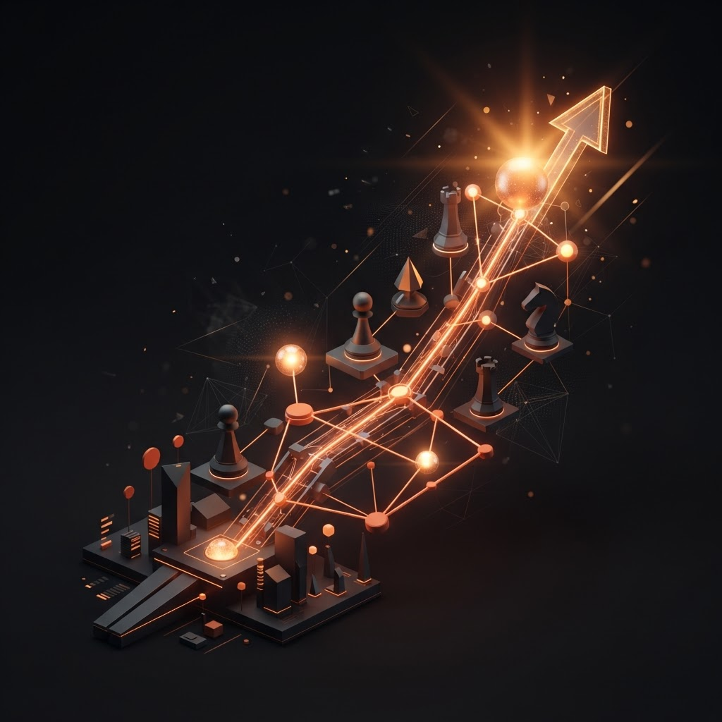 How to Choose a Web Development Agency in 2025: The Complete Checklist Lifyinnovations Business Strategy guide