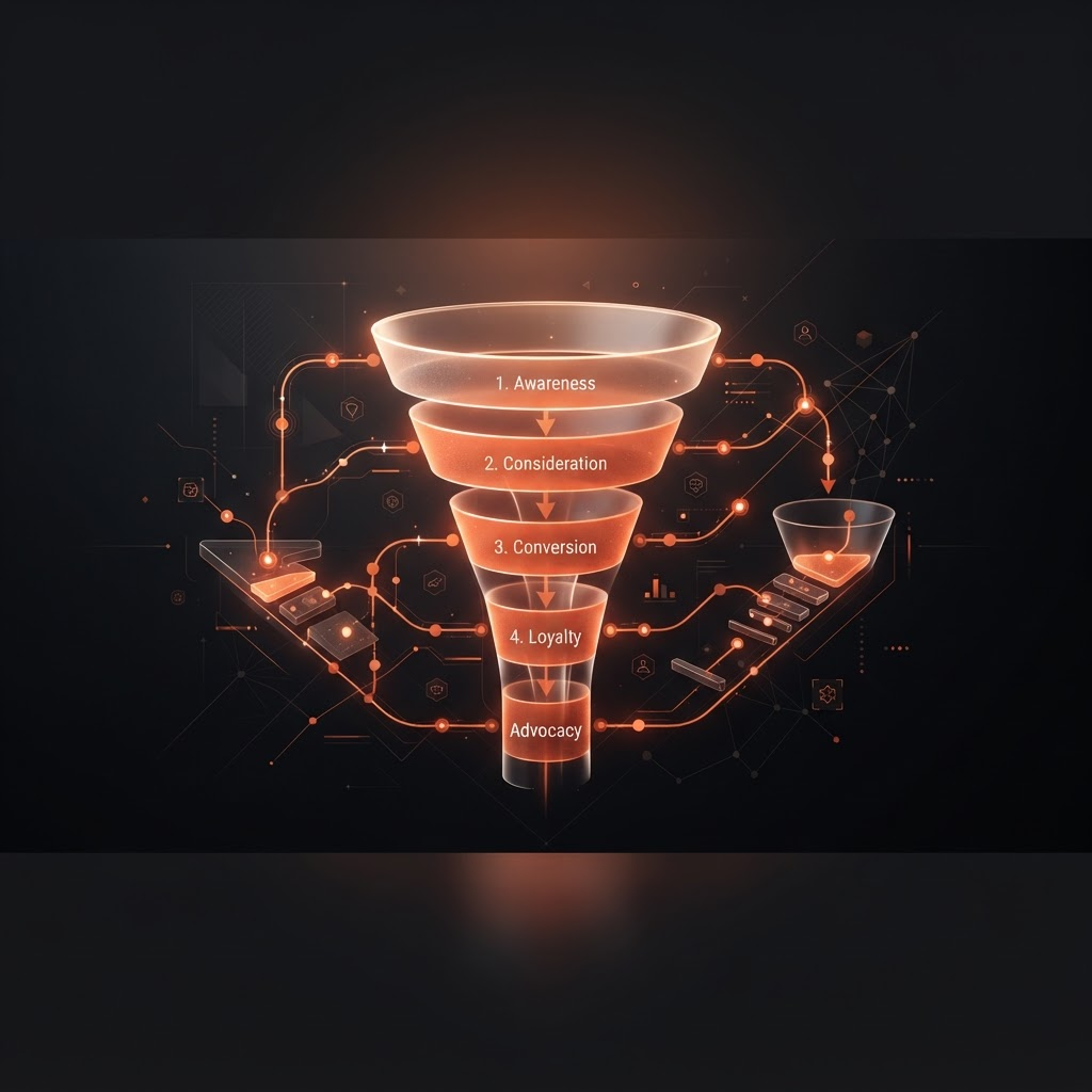 GoHighLevel Setup Guide: From Zero to Fully Configured CRM in 2025 Lifyinnovations GoHighLevel guide
