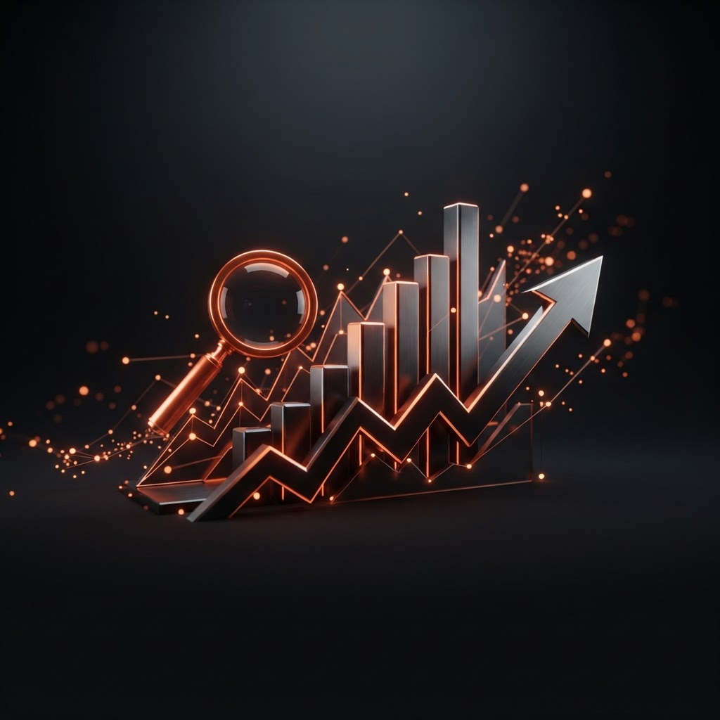 Content Marketing Strategy That Drives Real Business Results Lifyinnovations SEO & Marketing guide