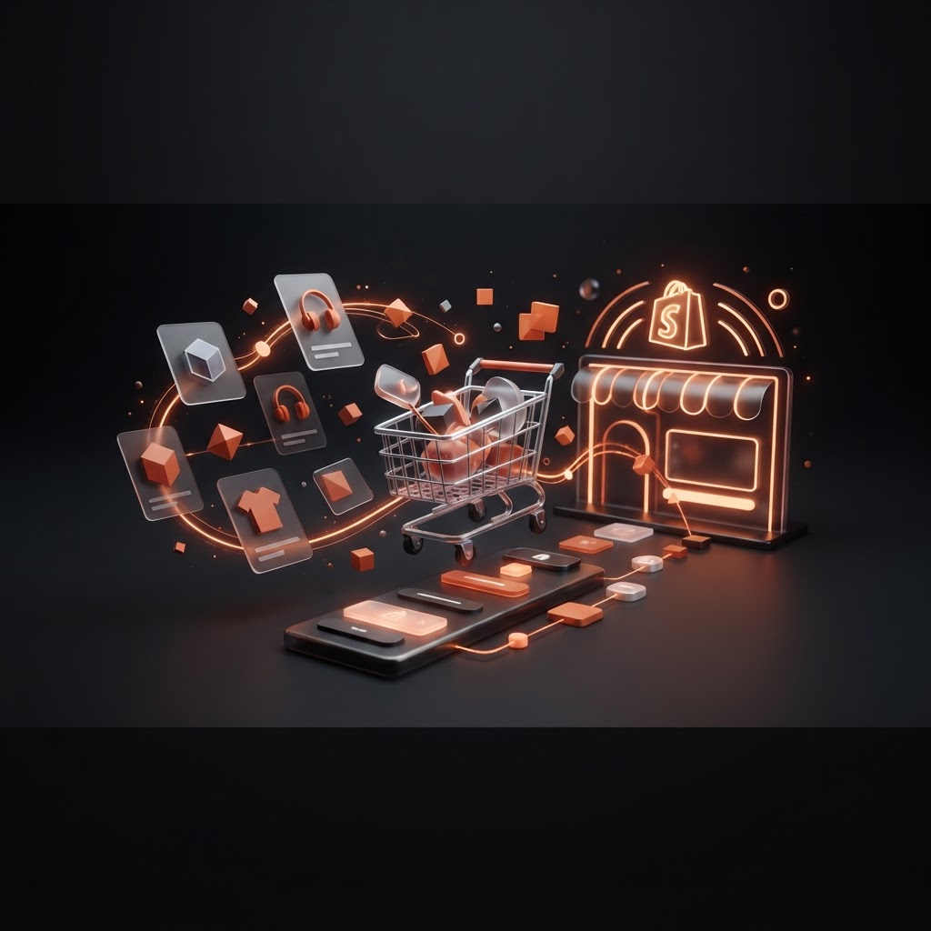 15 Must-Have Shopify Apps for 2025: Boost Sales and Efficiency Lifyinnovations Shopify guide