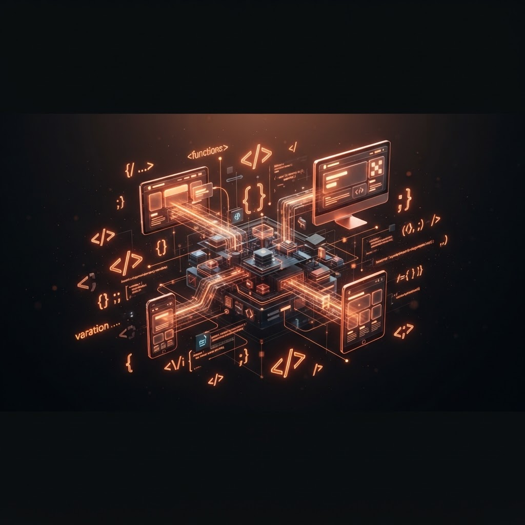 Next.js vs React: Which Should You Choose in 2025? Lifyinnovations Website Development guide